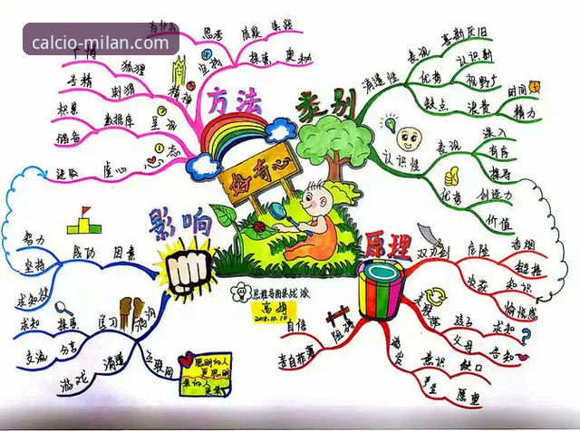 米兰娱乐安全吗最新版 实战派用户深度解析:米兰娱乐最新版安全性与高效使用心得