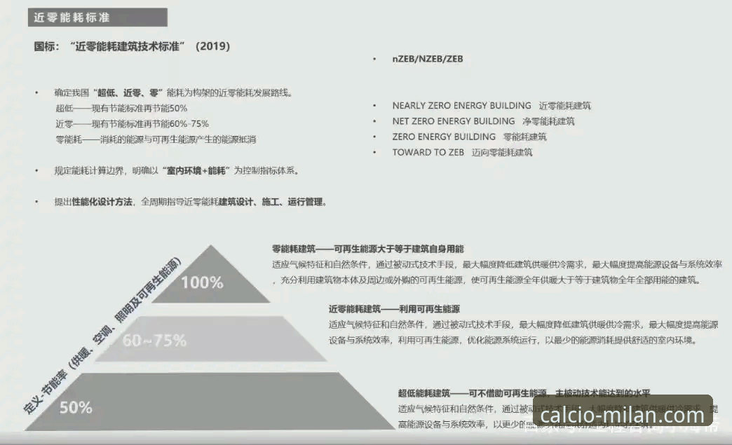 米兰娱乐App下载安全吗 足总杯复盘深度解析 vs 体育平台体验评测:一场3-1背后的技术视角