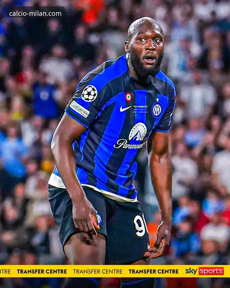 2026米兰娱乐正规吗 米兰体育平台正规性深度评测:2026米兰娱乐正规吗?