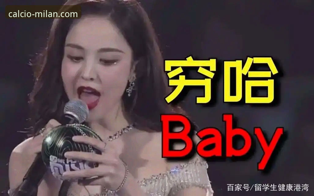 如何快速掌握米兰娱乐使用教程？功能详解带你从新手到高手