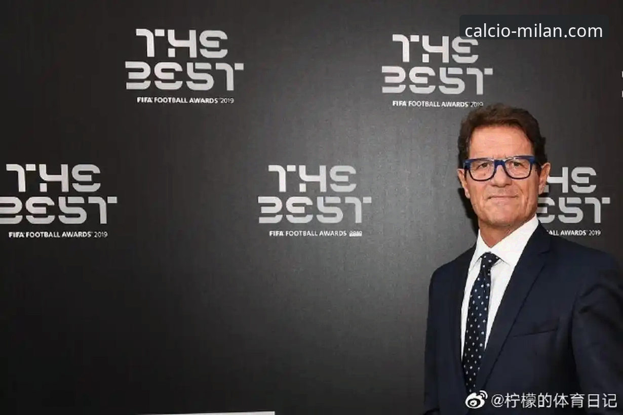 米兰体育平台可靠吗？一份从注册到实战的完整实用指南