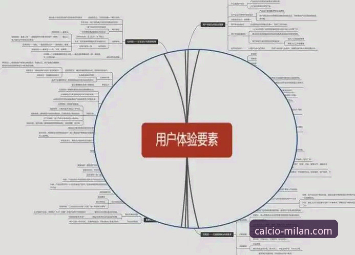 米兰娱乐网址功能详解 如何从一场5-0的大胜中,洞悉顶级体育平台的用户体验趋势?