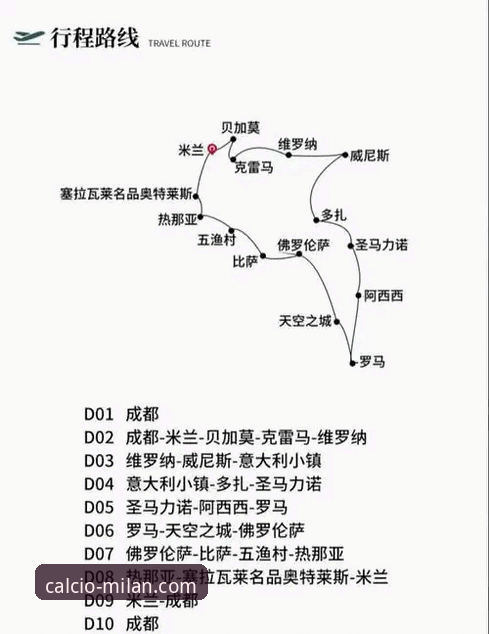 米兰体育平台链接获取与使用完整指南：从注册到畅玩的实战路径