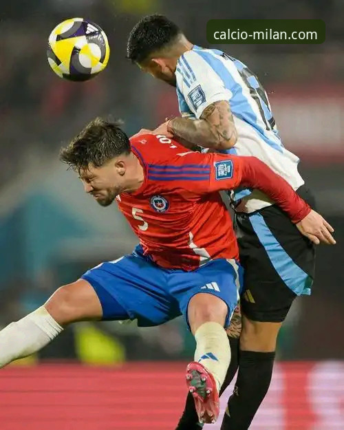 揭秘阿根廷新星重伤背后的战术遗憾与观赛新体验