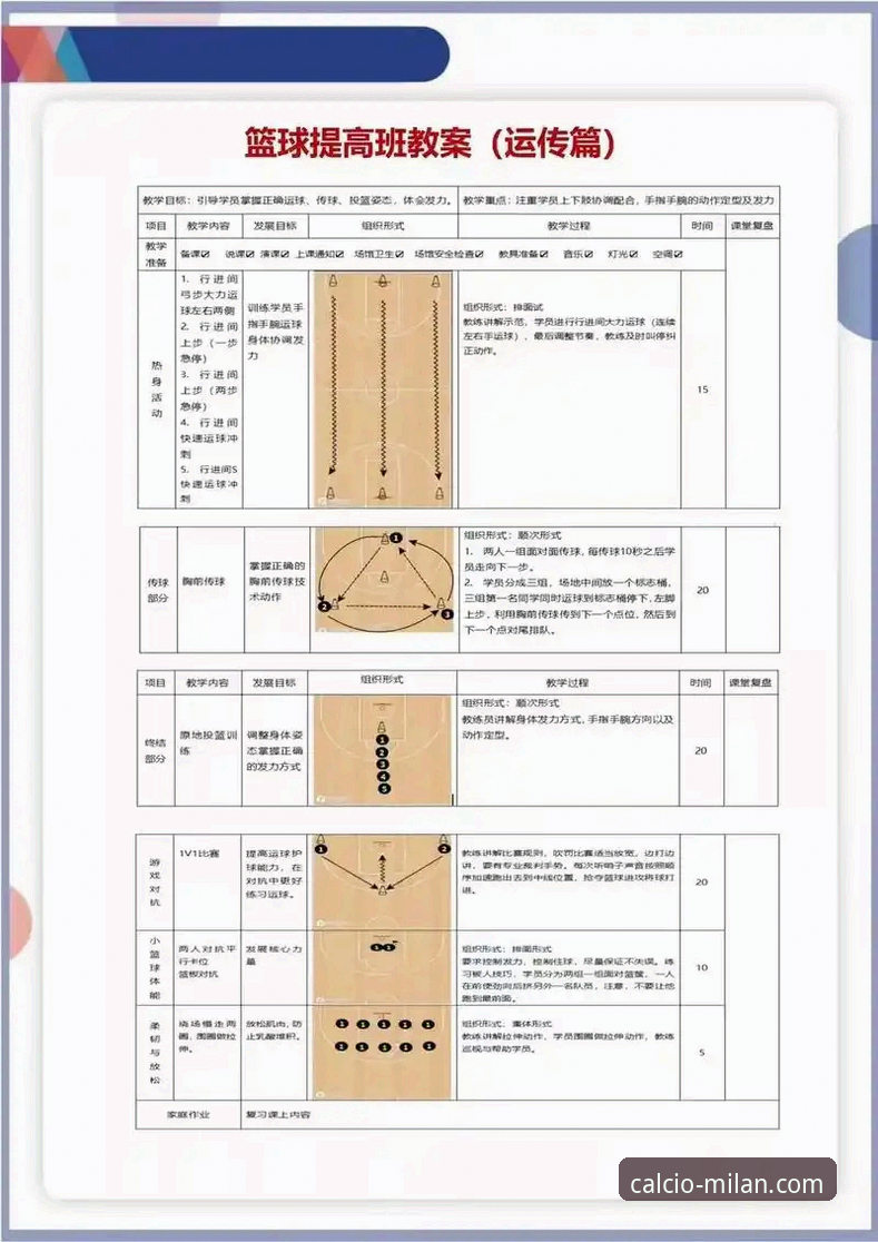 米兰娱乐怎么样 中国男篮91-81力克澳大利亚热身赛全流程复盘教程